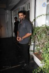 Bolly Celebs at Mukesh Chabbra Bday Party 02