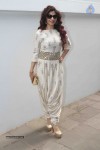 Bolly Celebs at Nishka Lulla Wedding Brunch Party