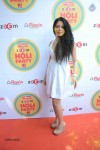 Bolly Celebs at Zoom Holi Party 2015