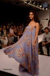 Bolly Celebs Walks the Ramp at LFW Summer Resort 2015