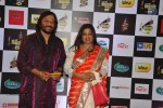 Celebs at 7th Mirchi Music Awards