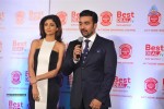 Celebs at Best Deal TV Channel Launch