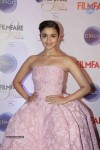 Celebs at Ciroc Filmfare Glamour n Style Awards 02