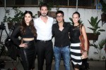 Celebs at Ek Paheli Leela Special Show