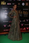 Celebs at IIFA Awards Green Carpet 