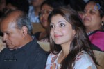 Celebs at NGO Alert India Event