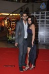 Celebs at Talaash Premiere