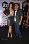 Chitrangada at Website Launch