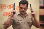 Dabangg 2 Movie Stills