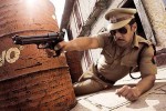 Dabangg Movie Stills