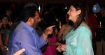 Deepshikha Nagpal Sangeet Ceremony