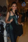 Femina India Fashion Show 2011