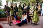 Gitanjali 2011 Fashion Show