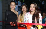 Glow Studio Salon n Spa Launch