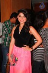 Grand Masti Success Party