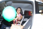 Gul Panag Birthday Event