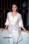 Jacqueline Fernandez Stills