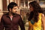 Jannat 2 Movie Stills