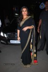 Kahaani Movie Success Party