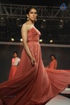 Kangana Ranaut Showstopper at Launch of LIVA