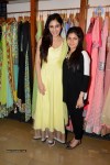 Kanika Kedia Spring Summer Collection 2015 Launch