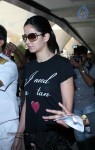 Katrina Kaif Latest Stills