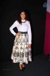 Lara dutta at Fair n Lovely Event