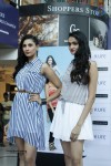 LIFE Latest Collection Launch