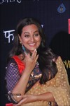 Lootera Film Music Launch