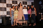 LOreal Paris Femina Women Award Event