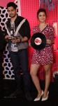 MTV Coke Studio Launch