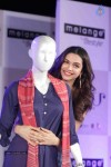 Piku n Melange Promotional Tie Up Event