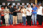 Policegiri Music Launch