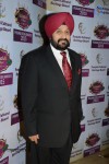 Punjabi Icon Awards at Baisakhi Di Raat 2015