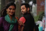 Raanjhanaa Movie Stills