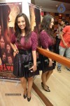 Rivaaz Movie Music Launch