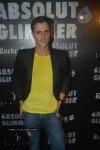 Rocky S Absolut Glimmer Bash