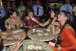 SAB TV Women Day Celebrations 