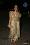 Sameer Neelam Wedding Reception