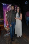 Shreyas Talpade Birthday Party