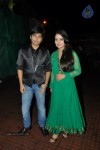 Shweta Tiwari Sangeet Ceremony