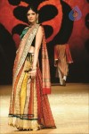 Shyamal Bhumika Ahmedabad Fashion Show