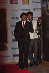 SRK at 2nd Edition of NRI of the Year Awards