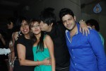 Swati Loomba Birthday Bash