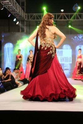 The Archana Kochhar Show