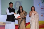 The Laadli National Media Awards