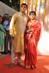 Vidya Balan Wedding Ceremony