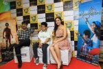 Zokkomon Movie Music Launch