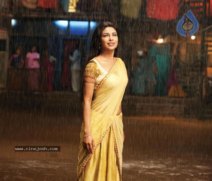 Agneepath Movie Stills - 2 / 18 photos