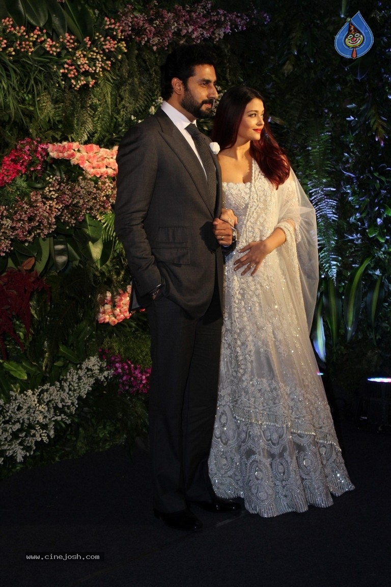 Sidharth-Kiara to Anushka-Virat: Here are the costliest weddings in  Bollywood